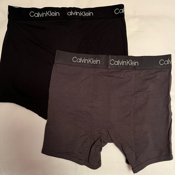 Descubrir 61+ imagen calvin klein underwear reddit Thptnganamst.edu.vn